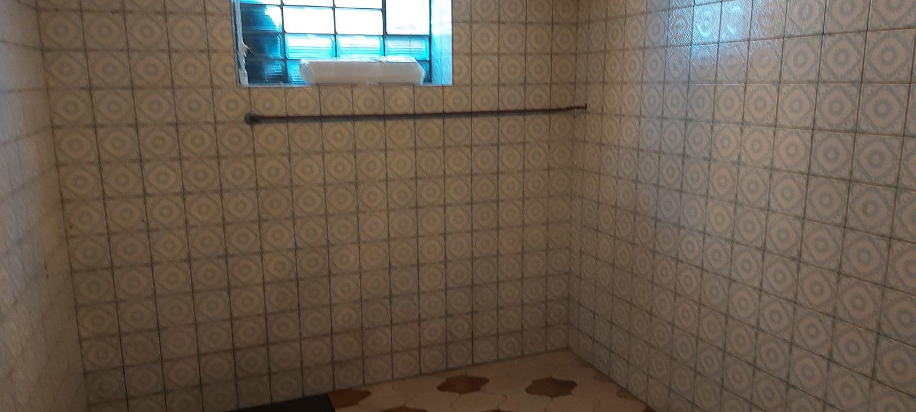 2 bedroom flat to rent, 73 m², Dorsten, North Rhine-Westphalia 2 bedroom flat to rent, 73 m², Dorsten, North Rhine-Westphalia