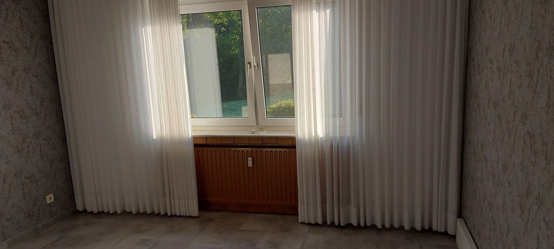 2 bedroom flat to rent, 73 m², Dorsten, North Rhine-Westphalia 2 bedroom flat to rent, 73 m², Dorsten, North Rhine-Westphalia