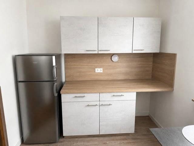 2 bedroom flat to rent, 60 m², Jean-Paul-Allee 1, Neustadt bei Coburg, Bavaria 2 bedroom flat to rent, 60 m², Jean-Paul-Allee 1, Neustadt bei Coburg, Bavaria