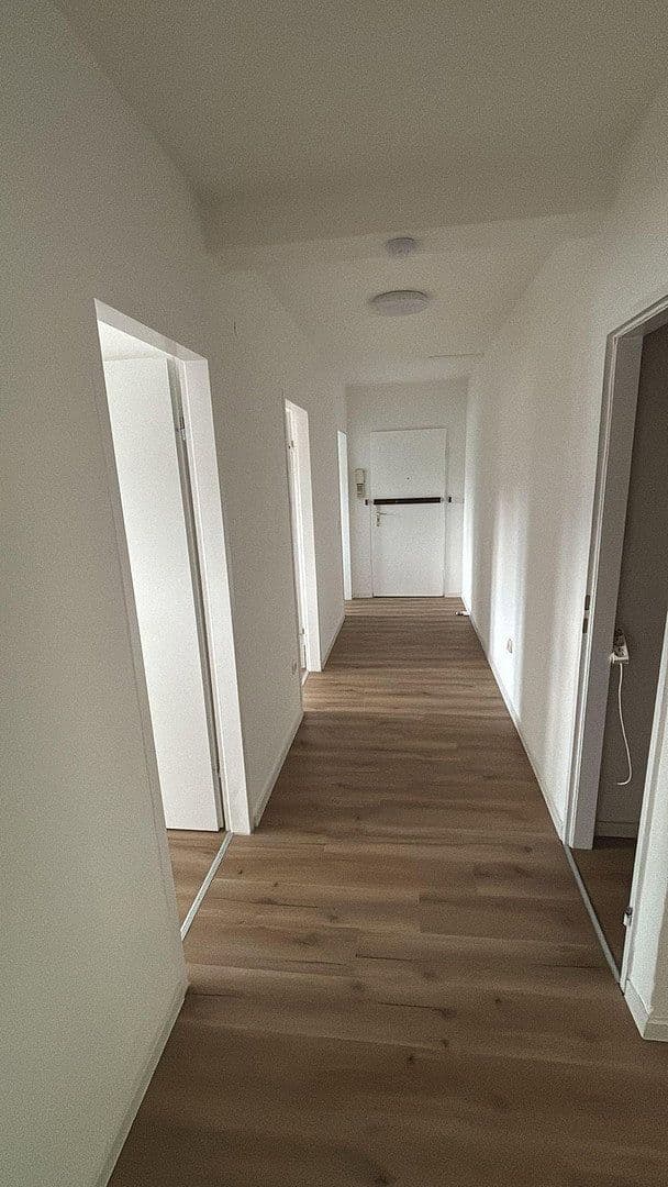 3 bedroom flat to rent, 84 m², Kerpen, North Rhine-Westphalia 3 bedroom flat to rent, 84 m², Kerpen, North Rhine-Westphalia