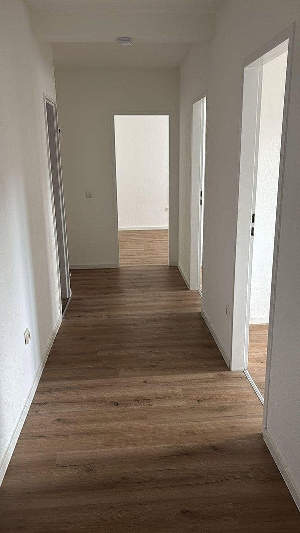 3 bedroom flat to rent, 84 m², Kerpen, North Rhine-Westphalia 3 bedroom flat to rent, 84 m², Kerpen, North Rhine-Westphalia
