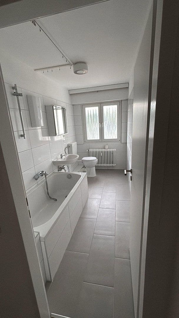 3 bedroom flat to rent, 84 m², Kerpen, North Rhine-Westphalia 3 bedroom flat to rent, 84 m², Kerpen, North Rhine-Westphalia