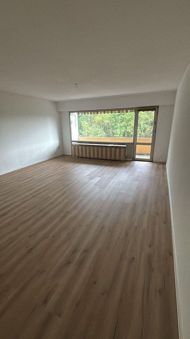 3 bedroom flat to rent, 84 m², Kerpen, North Rhine-Westphalia 3 bedroom flat to rent, 84 m², Kerpen, North Rhine-Westphalia
