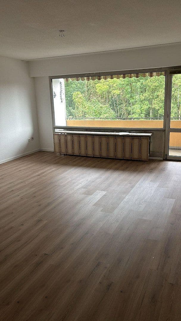 3 bedroom flat to rent, 84 m², Kerpen, North Rhine-Westphalia 3 bedroom flat to rent, 84 m², Kerpen, North Rhine-Westphalia