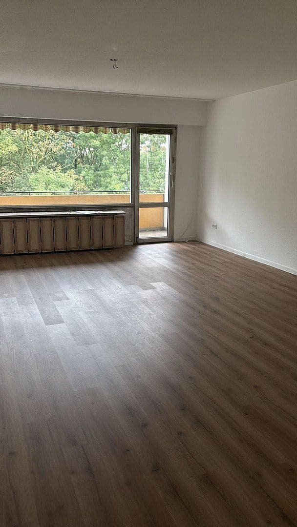 3 bedroom flat to rent, 84 m², Kerpen, North Rhine-Westphalia 3 bedroom flat to rent, 84 m², Kerpen, North Rhine-Westphalia