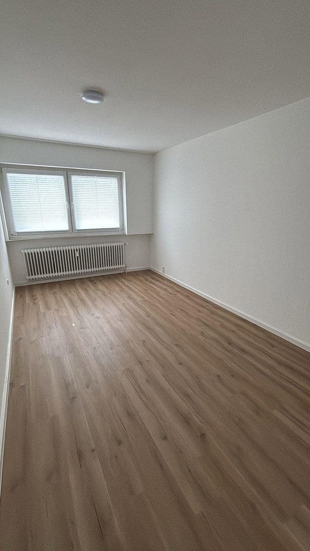 3 bedroom flat to rent, 84 m², Kerpen, North Rhine-Westphalia 3 bedroom flat to rent, 84 m², Kerpen, North Rhine-Westphalia