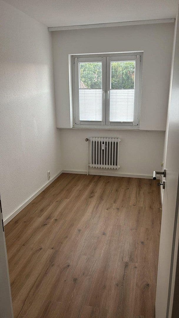 3 bedroom flat to rent, 84 m², Kerpen, North Rhine-Westphalia 3 bedroom flat to rent, 84 m², Kerpen, North Rhine-Westphalia