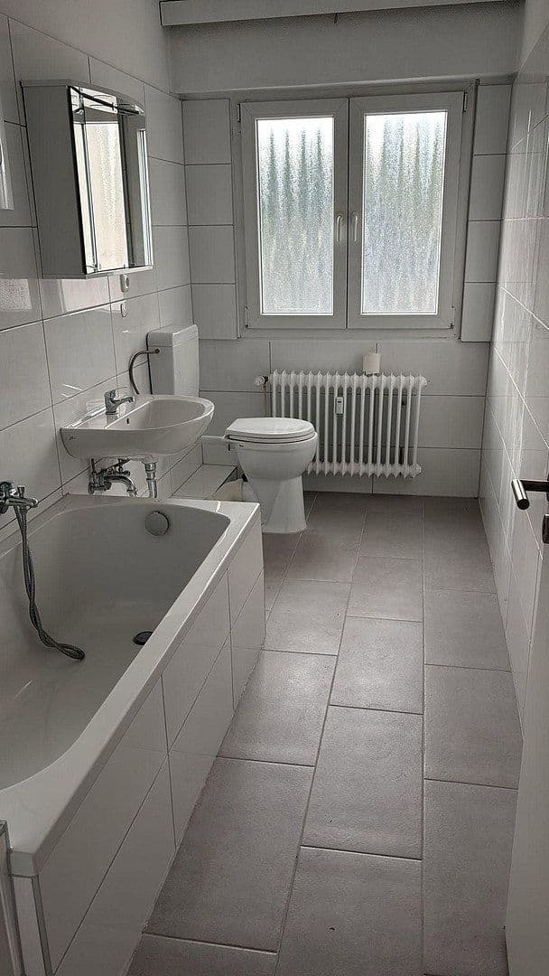 3 bedroom flat to rent, 84 m², Kerpen, North Rhine-Westphalia 3 bedroom flat to rent, 84 m², Kerpen, North Rhine-Westphalia
