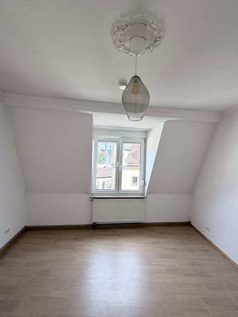 2 bedroom flat to rent, 62 m², Sandratstraße, Nürnberg, Bavaria 2 bedroom flat to rent, 62 m², Sandratstraße, Nürnberg, Bavaria