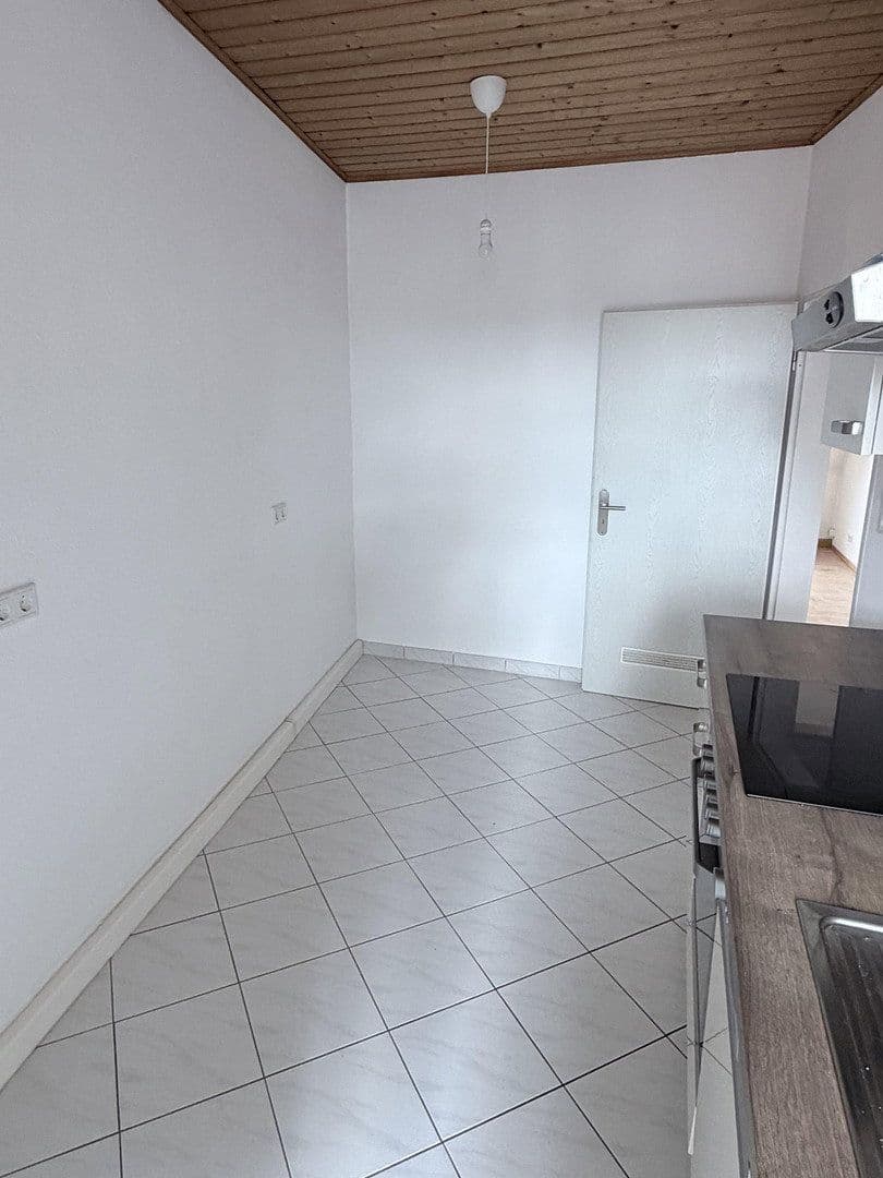 2 bedroom flat to rent, 62 m², Sandratstraße, Nürnberg, Bavaria 2 bedroom flat to rent, 62 m², Sandratstraße, Nürnberg, Bavaria