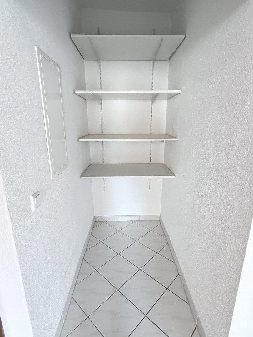 2 bedroom flat to rent, 62 m², Sandratstraße, Nürnberg, Bavaria 2 bedroom flat to rent, 62 m², Sandratstraße, Nürnberg, Bavaria