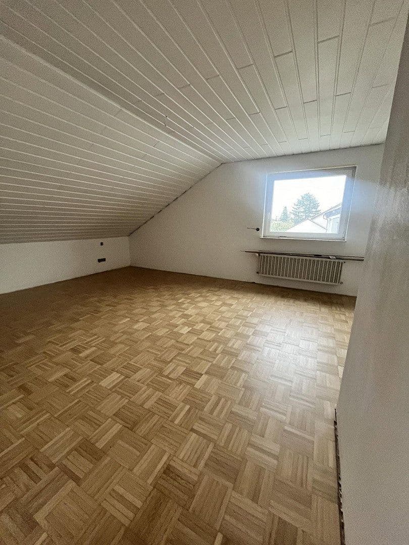 4 bedroom flat to rent, 112 m², Schwegenheimer Str. 67, Römerberg, Rhineland-Palatinate 4 bedroom flat to rent, 112 m², Schwegenheimer Str. 67, Römerberg, Rhineland-Palatinate
