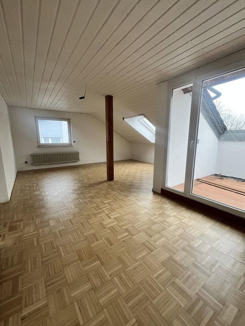 4 bedroom flat to rent, 112 m², Schwegenheimer Str. 67, Römerberg, Rhineland-Palatinate 4 bedroom flat to rent, 112 m², Schwegenheimer Str. 67, Römerberg, Rhineland-Palatinate