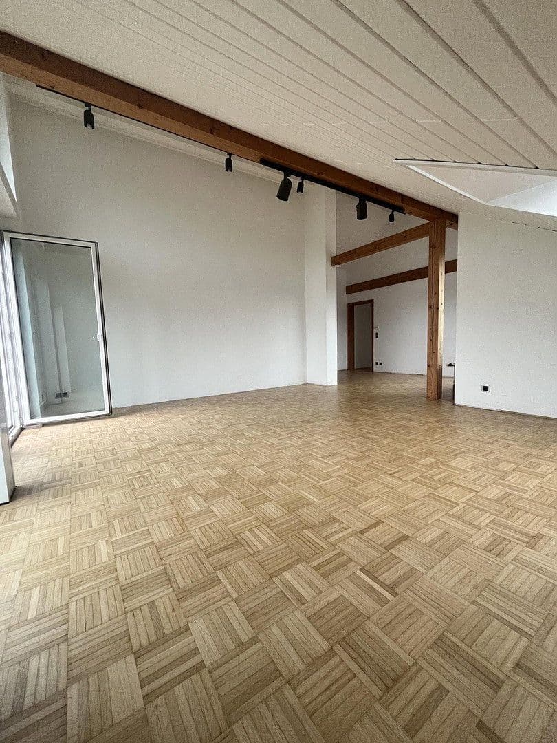 4 bedroom flat to rent, 112 m², Schwegenheimer Str. 67, Römerberg, Rhineland-Palatinate 4 bedroom flat to rent, 112 m², Schwegenheimer Str. 67, Römerberg, Rhineland-Palatinate