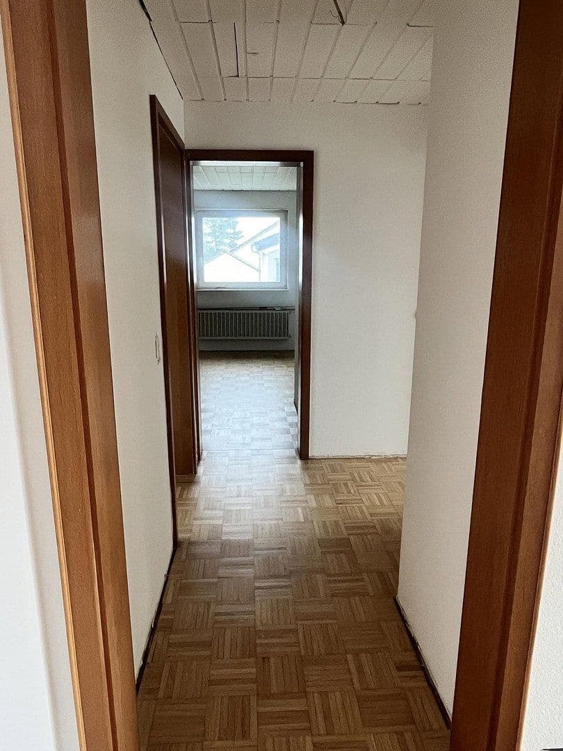 4 bedroom flat to rent, 112 m², Schwegenheimer Str. 67, Römerberg, Rhineland-Palatinate 4 bedroom flat to rent, 112 m², Schwegenheimer Str. 67, Römerberg, Rhineland-Palatinate