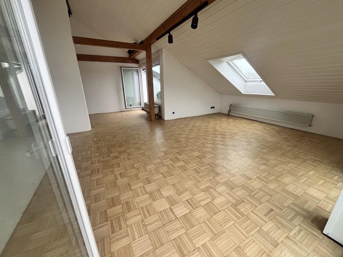 4 bedroom flat to rent, 112 m², Schwegenheimer Str. 67, Römerberg, Rhineland-Palatinate 4 bedroom flat to rent, 112 m², Schwegenheimer Str. 67, Römerberg, Rhineland-Palatinate