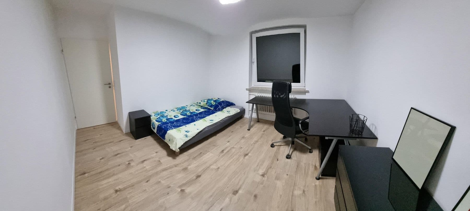 3 bedroom flat to rent, 77 m², Stadeweg 5, Braunschweig, Lower Saxony 3 bedroom flat to rent, 77 m², Stadeweg 5, Braunschweig, Lower Saxony