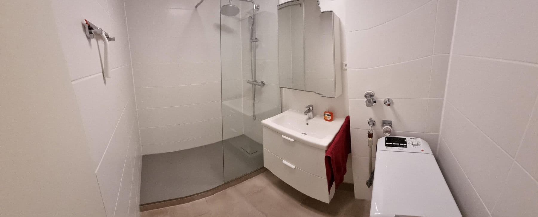 3 bedroom flat to rent, 77 m², Stadeweg 5, Braunschweig, Lower Saxony 3 bedroom flat to rent, 77 m², Stadeweg 5, Braunschweig, Lower Saxony