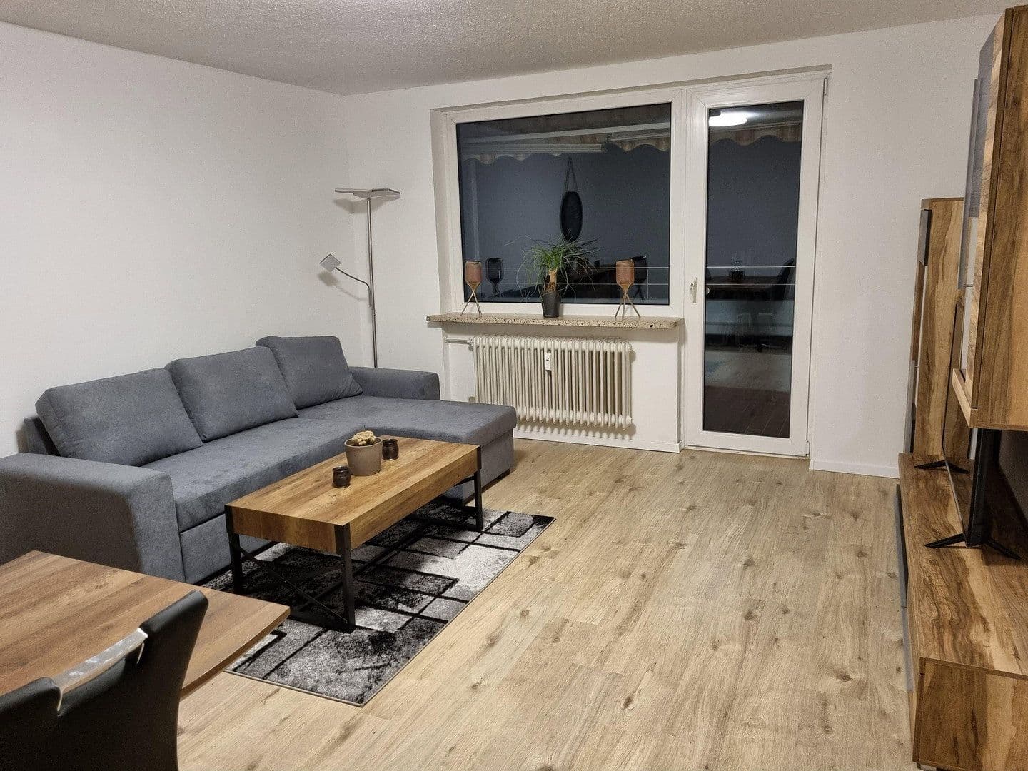 3 bedroom flat to rent, 77 m², Stadeweg 5, Braunschweig, Lower Saxony 3 bedroom flat to rent, 77 m², Stadeweg 5, Braunschweig, Lower Saxony