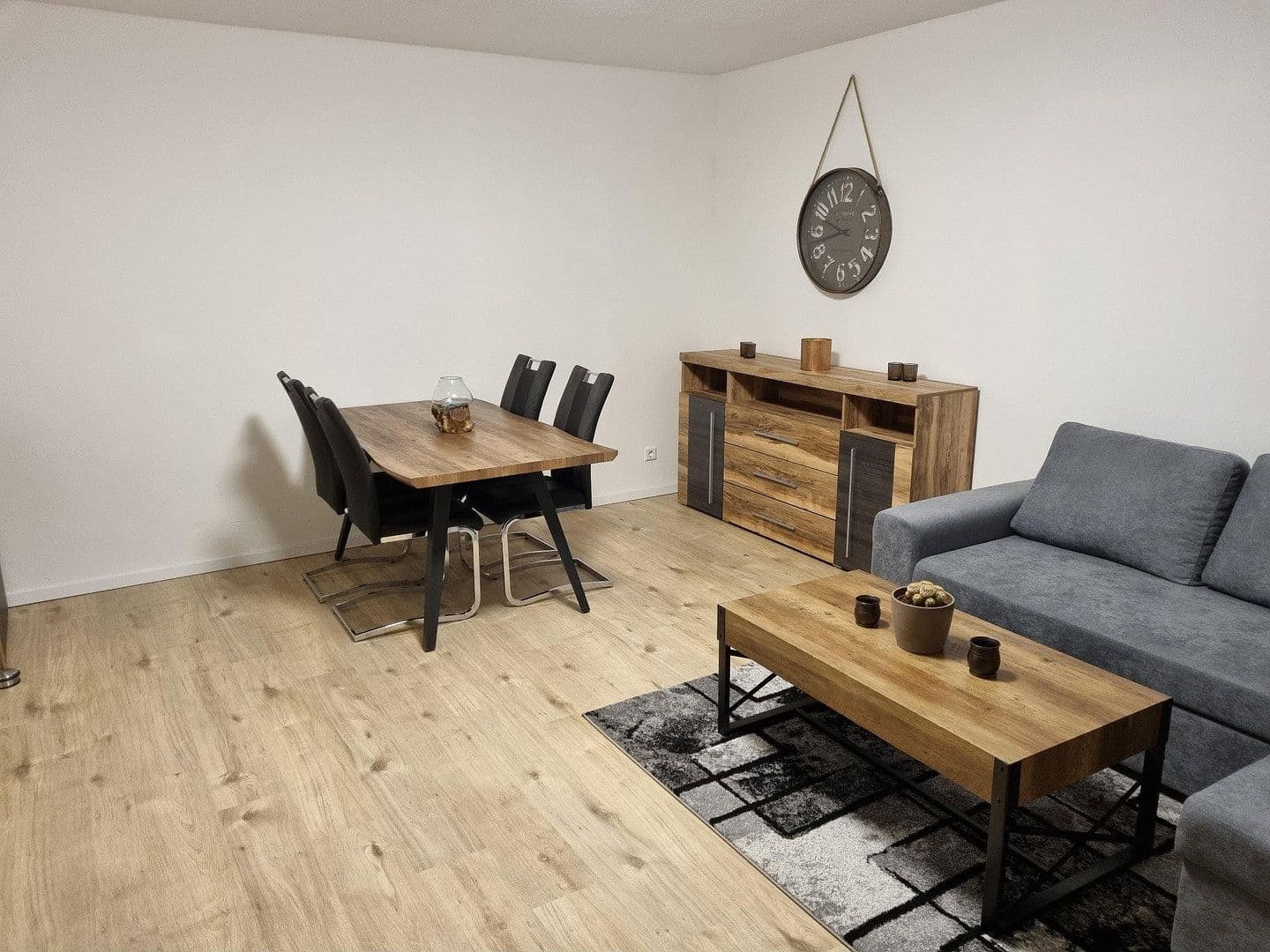 3 bedroom flat to rent, 77 m², Stadeweg 5, Braunschweig, Lower Saxony 3 bedroom flat to rent, 77 m², Stadeweg 5, Braunschweig, Lower Saxony
