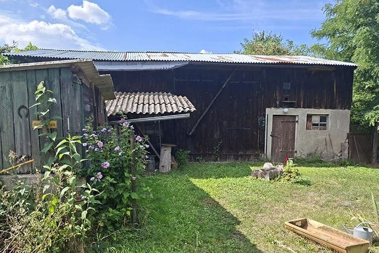 house for sale, 140 m², Oderaue, Brandenburg house for sale, 140 m², Oderaue, Brandenburg