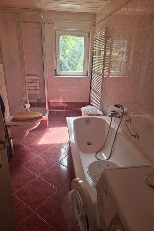 house for sale, 140 m², Oderaue, Brandenburg house for sale, 140 m², Oderaue, Brandenburg