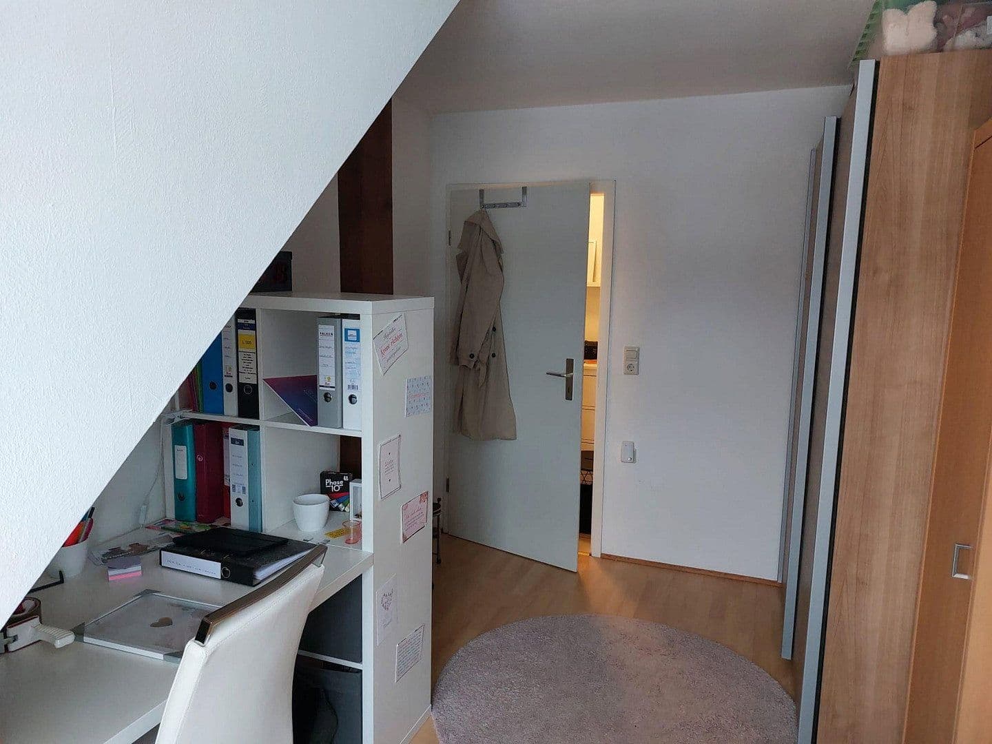 2 bedroom flat to rent, 75 m², Alte Dorfstraße 1D, Seesen, Lower Saxony 2 bedroom flat to rent, 75 m², Alte Dorfstraße 1D, Seesen, Lower Saxony