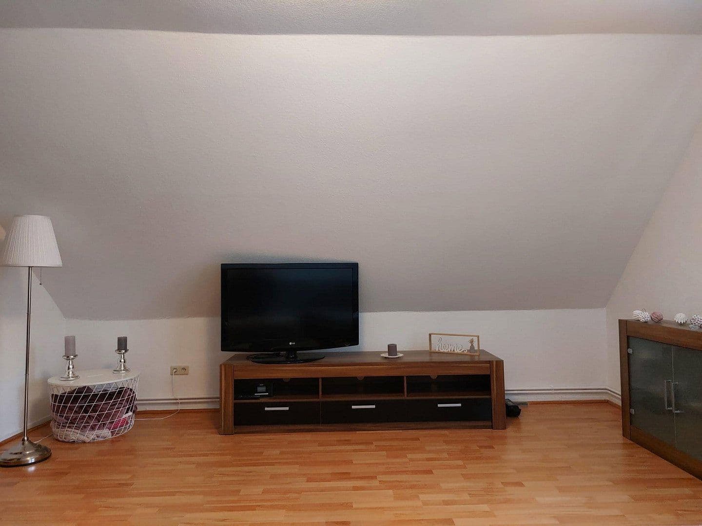 2 bedroom flat to rent, 75 m², Alte Dorfstraße 1D, Seesen, Lower Saxony 2 bedroom flat to rent, 75 m², Alte Dorfstraße 1D, Seesen, Lower Saxony