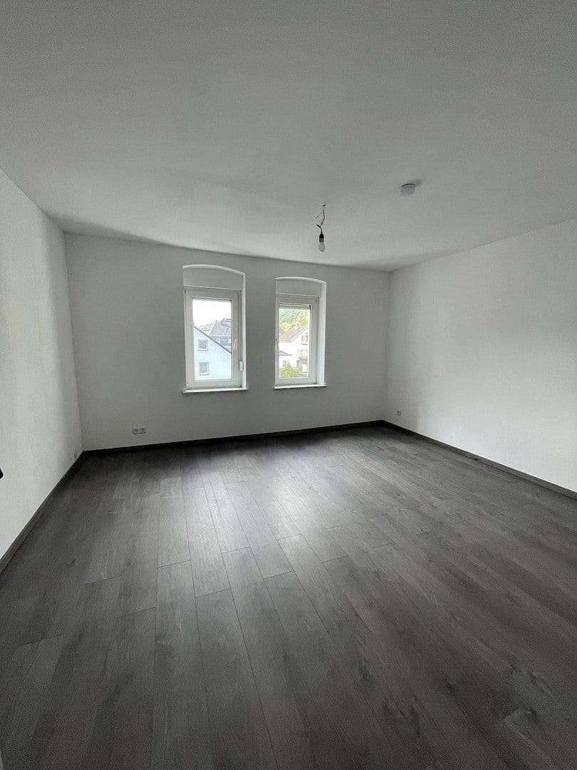 3 bedroom flat to rent, 63 m², Heinrichstraße 3, Plettenberg, North Rhine-Westphalia 3 bedroom flat to rent, 63 m², Heinrichstraße 3, Plettenberg, North Rhine-Westphalia