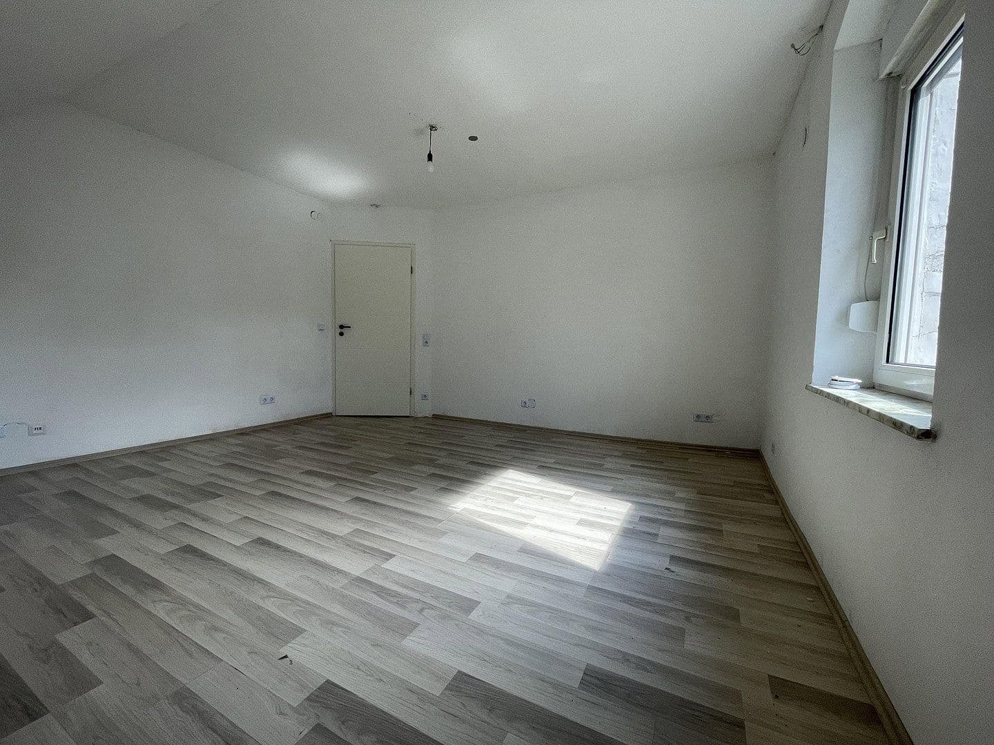 3 bedroom flat to rent, 63 m², Heinrichstraße 3, Plettenberg, North Rhine-Westphalia 3 bedroom flat to rent, 63 m², Heinrichstraße 3, Plettenberg, North Rhine-Westphalia