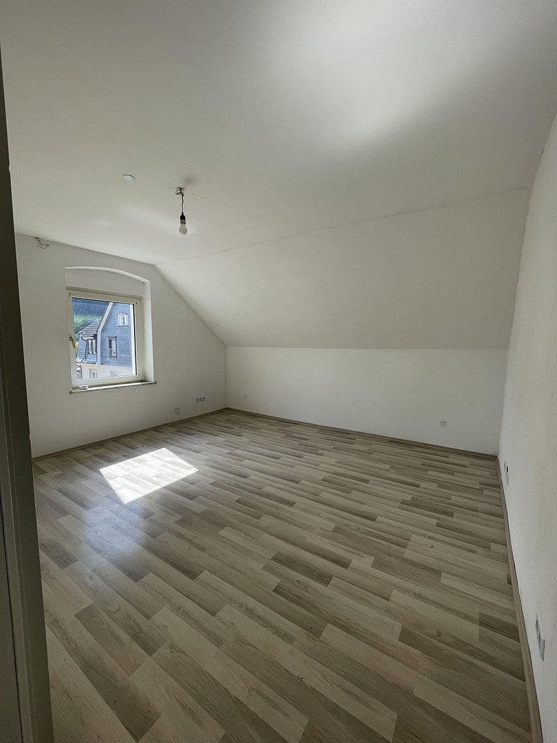 3 bedroom flat to rent, 63 m², Heinrichstraße 3, Plettenberg, North Rhine-Westphalia 3 bedroom flat to rent, 63 m², Heinrichstraße 3, Plettenberg, North Rhine-Westphalia