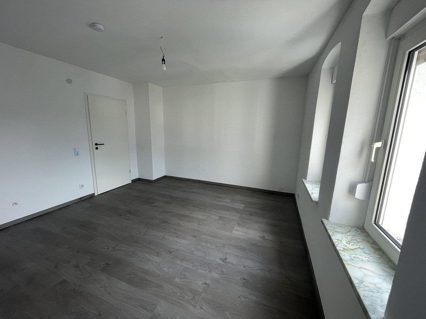 3 bedroom flat to rent, 63 m², Heinrichstraße 3, Plettenberg, North Rhine-Westphalia 3 bedroom flat to rent, 63 m², Heinrichstraße 3, Plettenberg, North Rhine-Westphalia
