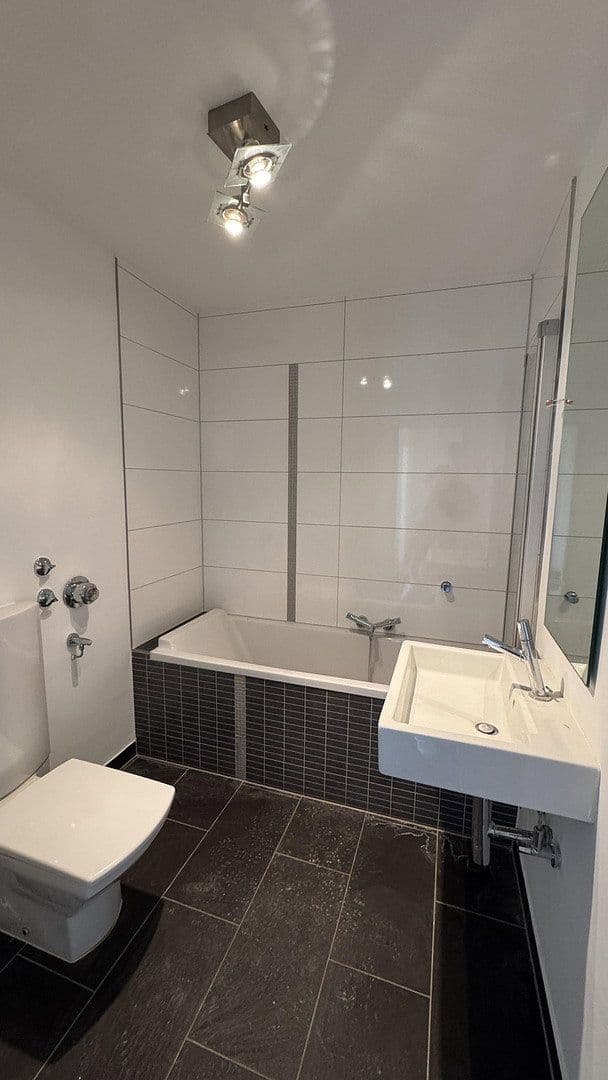 3 bedroom flat for sale, 74 m², Freising, Bavaria 3 bedroom flat for sale, 74 m², Freising, Bavaria