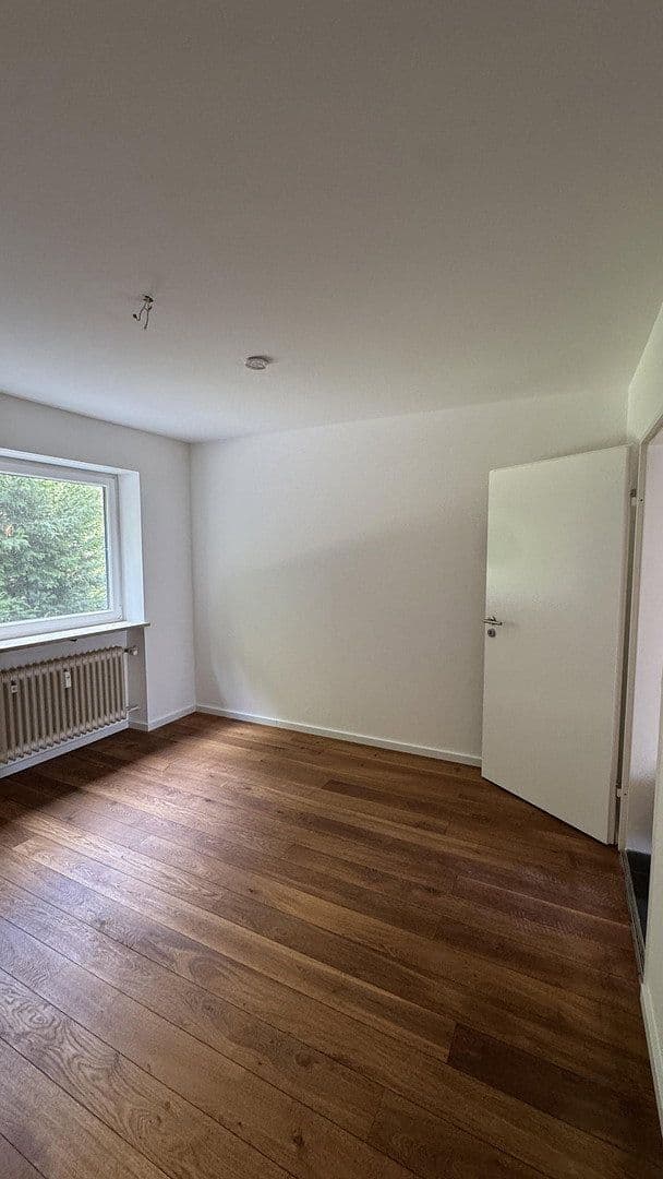 3 bedroom flat for sale, 74 m², Freising, Bavaria 3 bedroom flat for sale, 74 m², Freising, Bavaria
