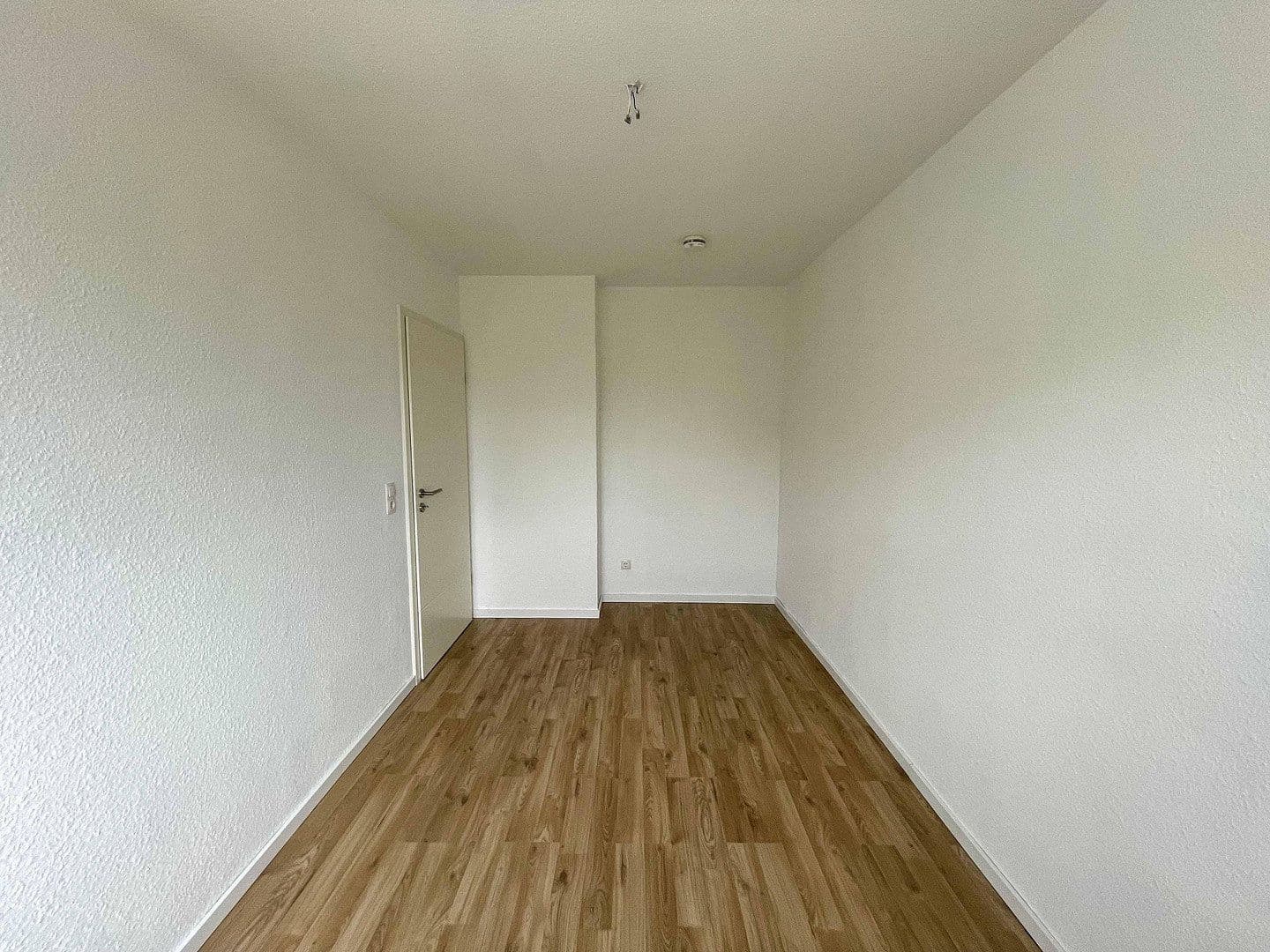 3 bedroom flat to rent, 60 m², Vöhrumer Straße 165, Peine, Lower Saxony 3 bedroom flat to rent, 60 m², Vöhrumer Straße 165, Peine, Lower Saxony
