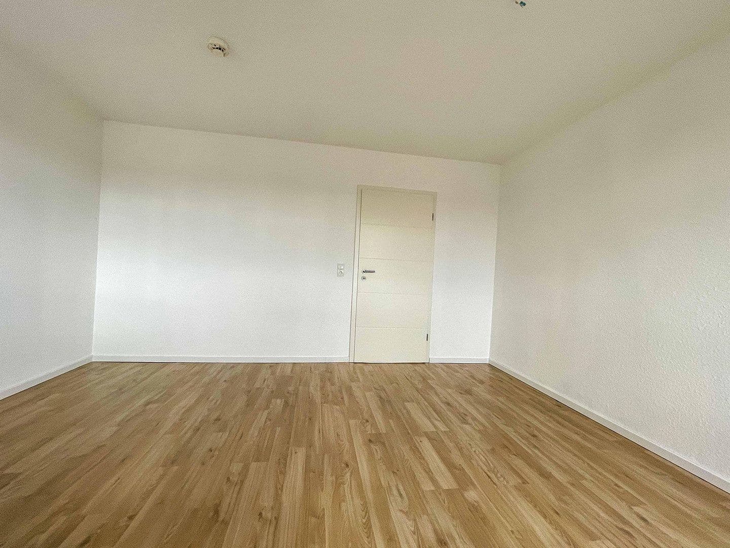 3 bedroom flat to rent, 60 m², Vöhrumer Straße 165, Peine, Lower Saxony 3 bedroom flat to rent, 60 m², Vöhrumer Straße 165, Peine, Lower Saxony