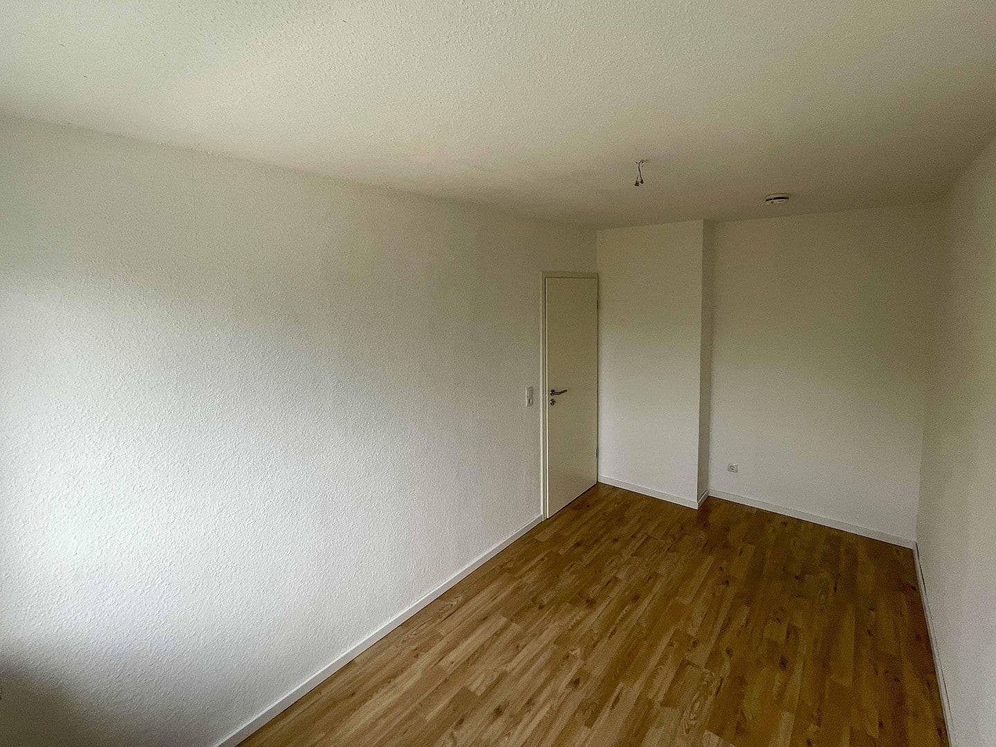 3 bedroom flat to rent, 60 m², Vöhrumer Straße 165, Peine, Lower Saxony 3 bedroom flat to rent, 60 m², Vöhrumer Straße 165, Peine, Lower Saxony
