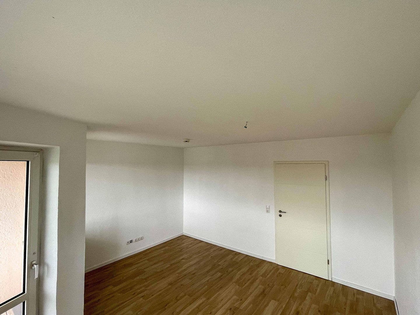 3 bedroom flat to rent, 60 m², Vöhrumer Straße 165, Peine, Lower Saxony 3 bedroom flat to rent, 60 m², Vöhrumer Straße 165, Peine, Lower Saxony
