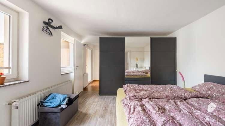 4 bedroom flat to rent, 127 m², Bad Belzig, Brandenburg 4 bedroom flat to rent, 127 m², Bad Belzig, Brandenburg