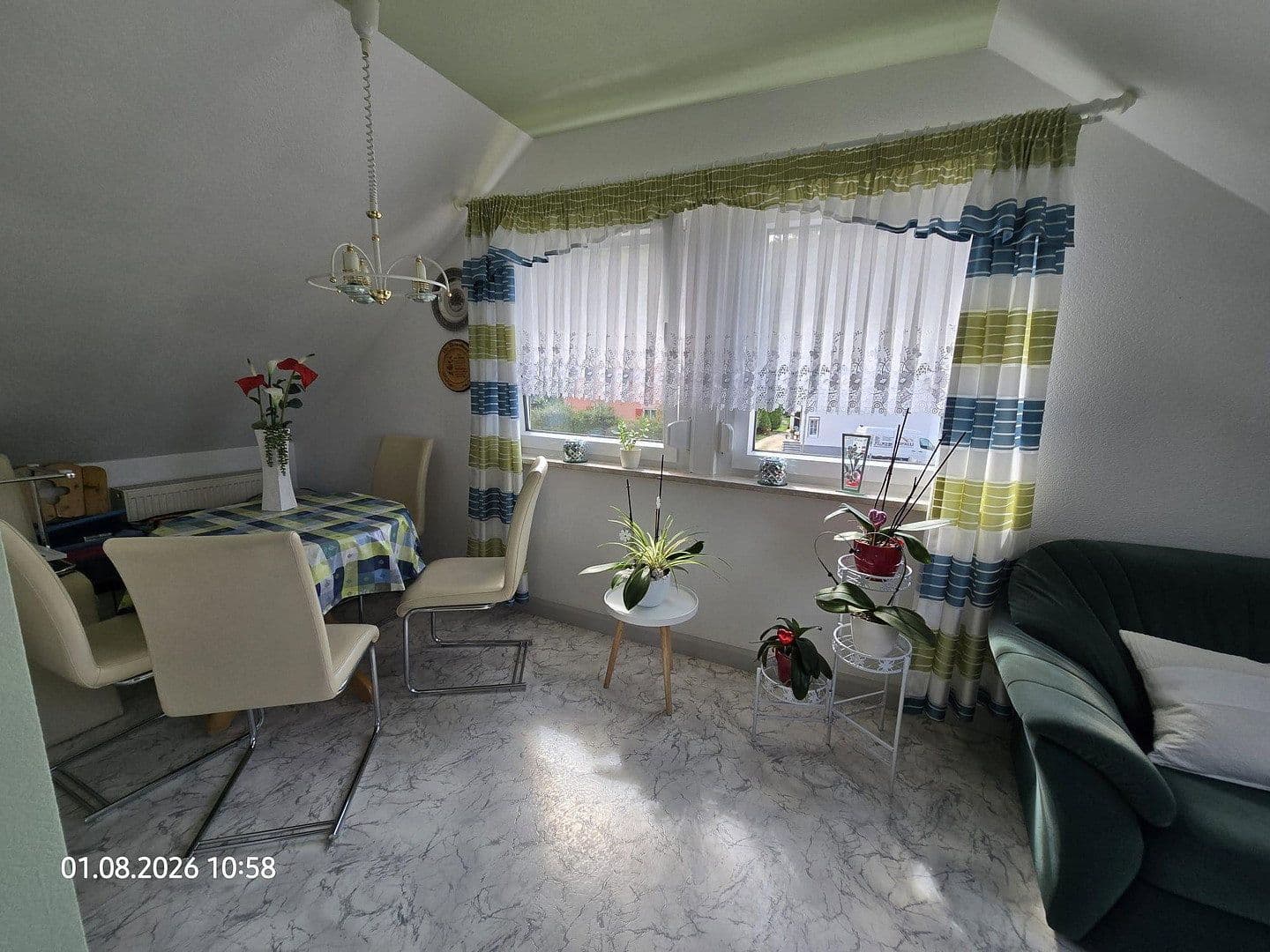 house for sale, 157 m², Haldenwang, Bavaria house for sale, 157 m², Haldenwang, Bavaria
