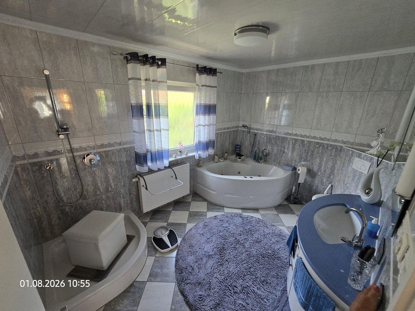 house for sale, 157 m², Haldenwang, Bavaria house for sale, 157 m², Haldenwang, Bavaria
