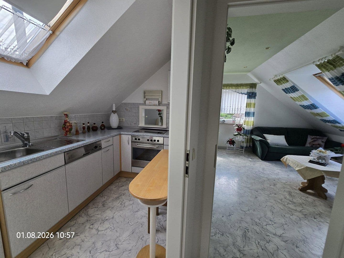 house for sale, 157 m², Haldenwang, Bavaria house for sale, 157 m², Haldenwang, Bavaria