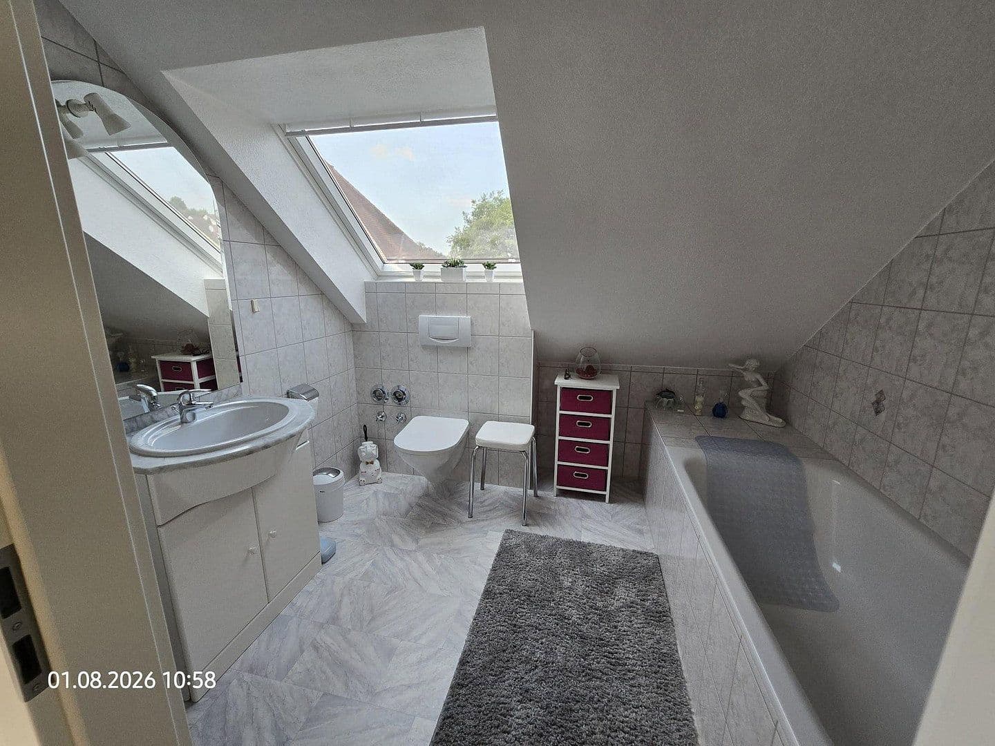 house for sale, 157 m², Haldenwang, Bavaria house for sale, 157 m², Haldenwang, Bavaria