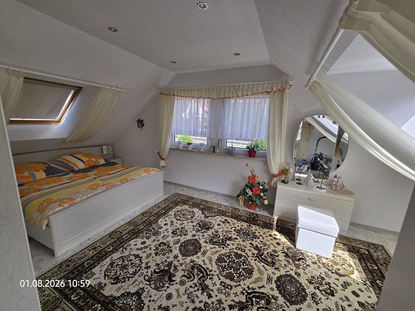 house for sale, 157 m², Haldenwang, Bavaria house for sale, 157 m², Haldenwang, Bavaria