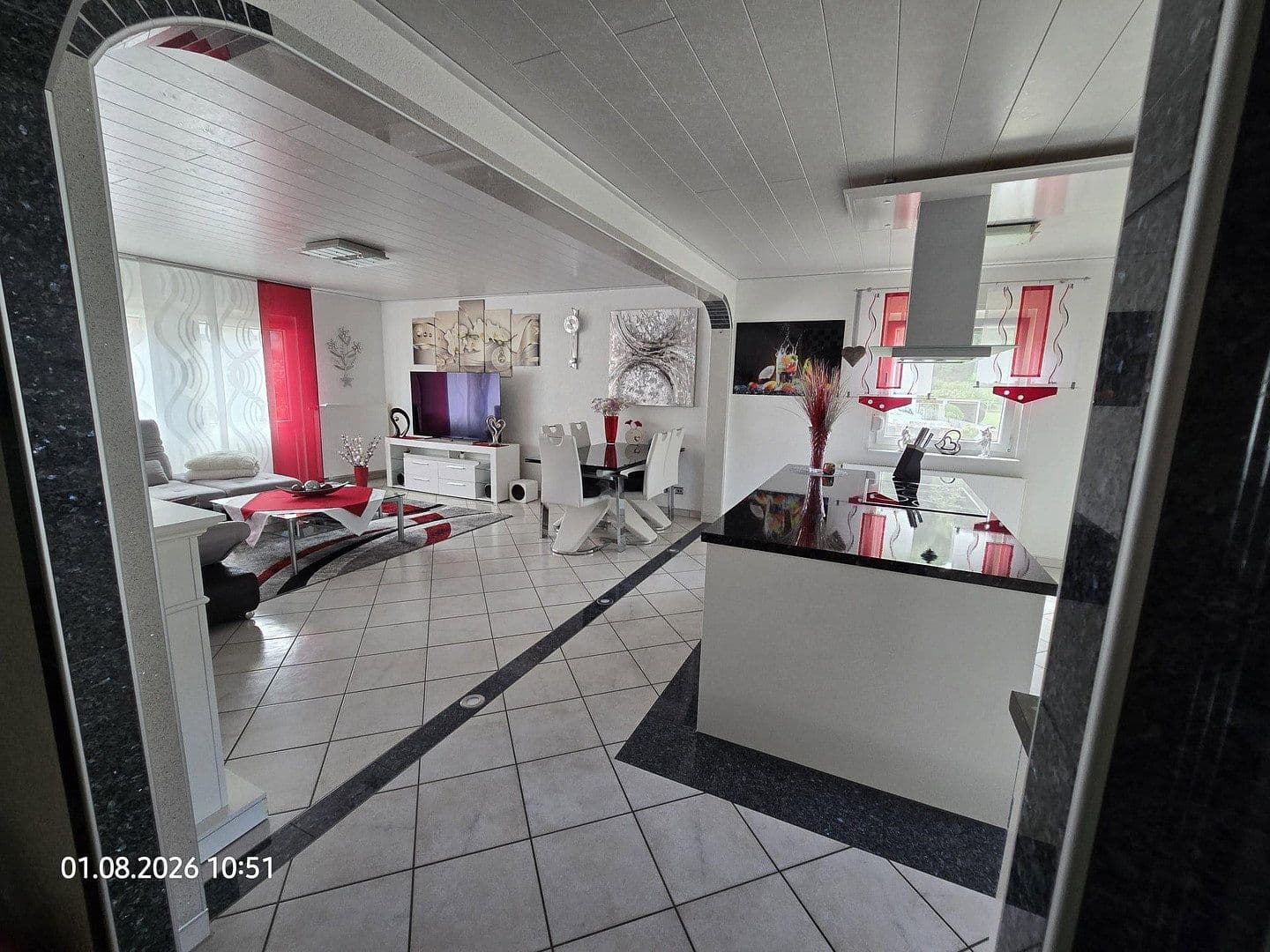 house for sale, 157 m², Haldenwang, Bavaria house for sale, 157 m², Haldenwang, Bavaria