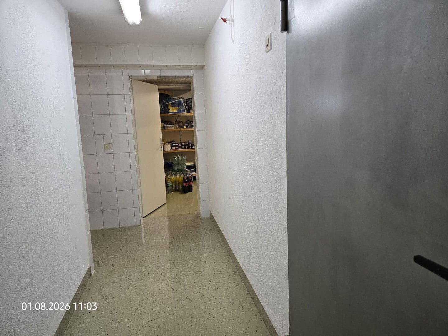 house for sale, 157 m², Haldenwang, Bavaria house for sale, 157 m², Haldenwang, Bavaria
