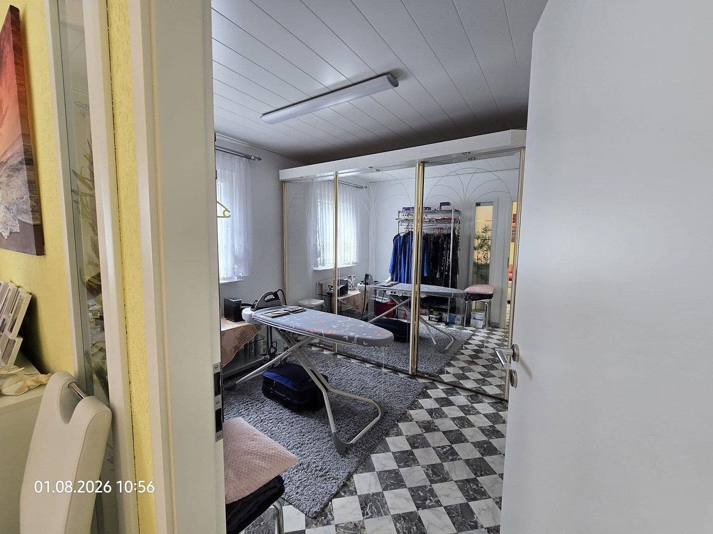 house for sale, 157 m², Haldenwang, Bavaria house for sale, 157 m², Haldenwang, Bavaria