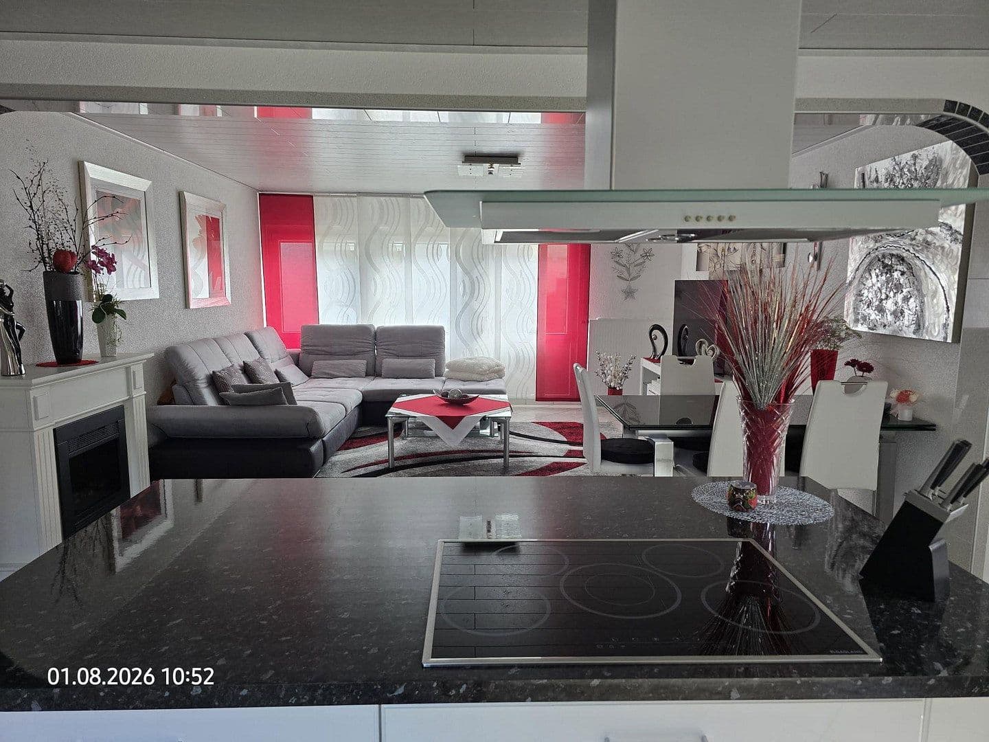 house for sale, 157 m², Haldenwang, Bavaria house for sale, 157 m², Haldenwang, Bavaria