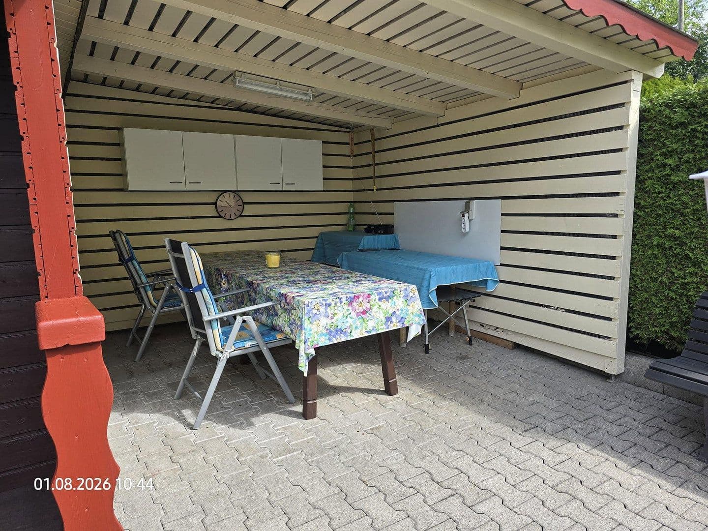 house for sale, 157 m², Haldenwang, Bavaria house for sale, 157 m², Haldenwang, Bavaria