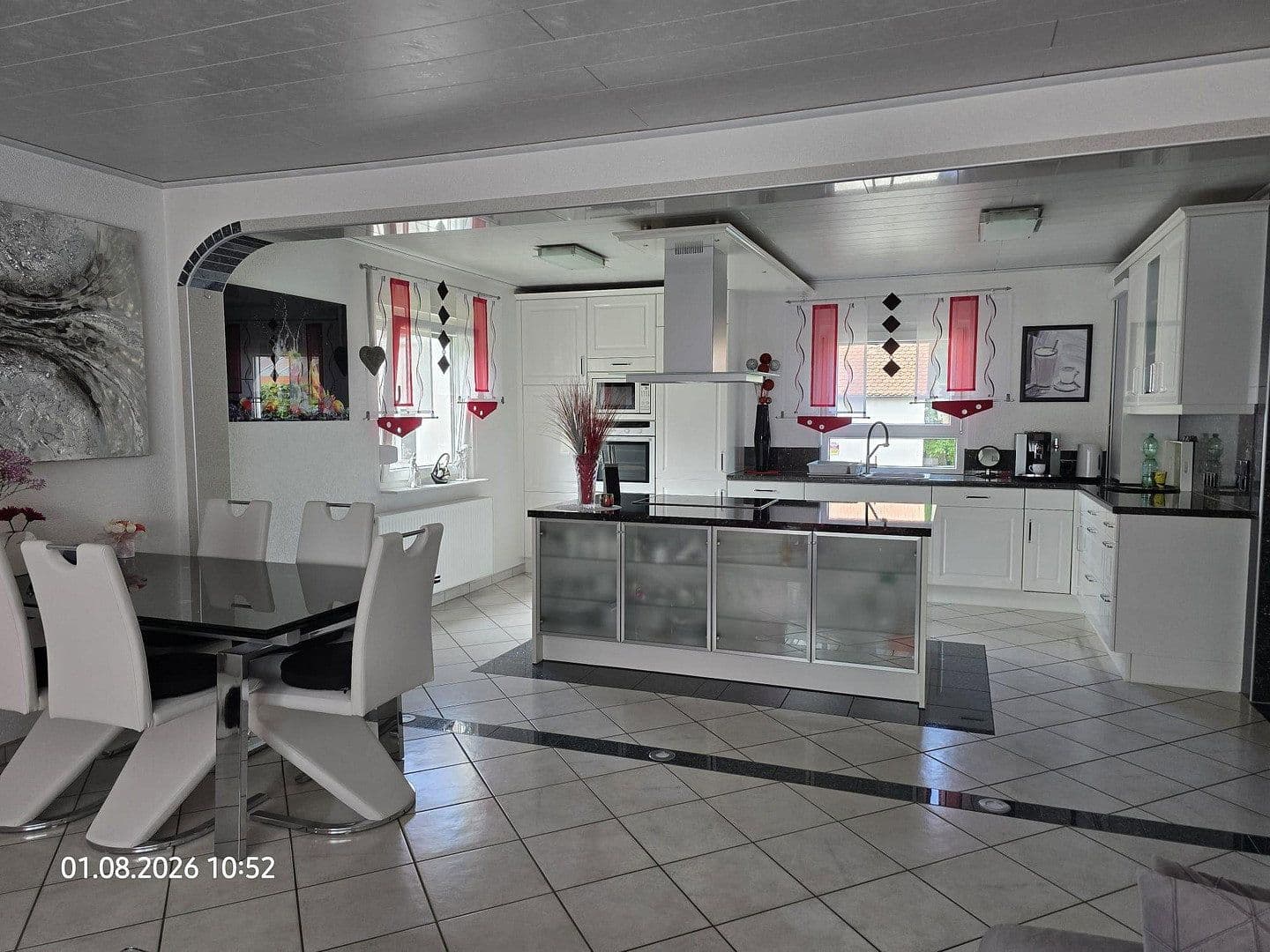 house for sale, 157 m², Haldenwang, Bavaria house for sale, 157 m², Haldenwang, Bavaria